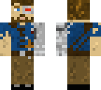 apoc cyborg