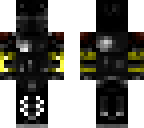 assassin