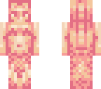asterisk