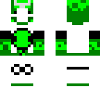 atomix
