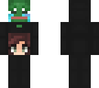 bahranese