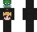 bahranese v2