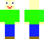 baldi