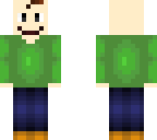 baldi