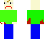 baldi