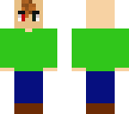 baldi