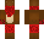 bear fix