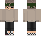 bedwars boy 