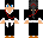 bleach