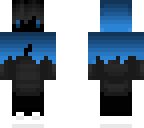 blue islap