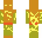 bolt edit
