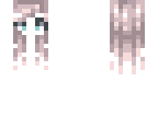 brown hair base