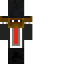 business man
