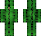 cactus dog