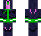 chromastone
