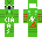 claas hd
