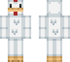 cluck 