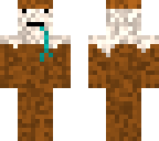 coco noob