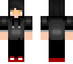 connie v2
