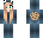 cookie