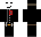 crime lord