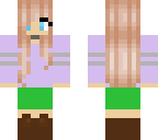 cute country girl