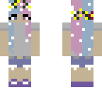 cute girl