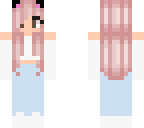 cutie girl