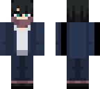 dabi