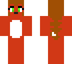 dachshund 675