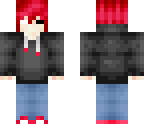 darthy