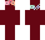 darthy