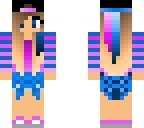 different arm type