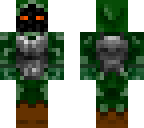 druid