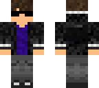 edit