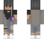 edit