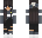 edit