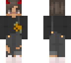 edit again