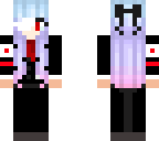 edit xd