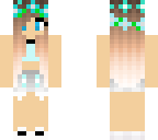 edit xox