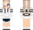edit12121