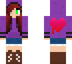 edited eyes