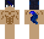 ein eddit