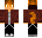 elliot