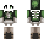elven clothes -