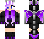 ender dragon