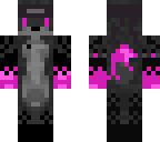 ender fox