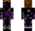 ender monster