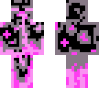 ender no eaper