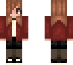 fix rip